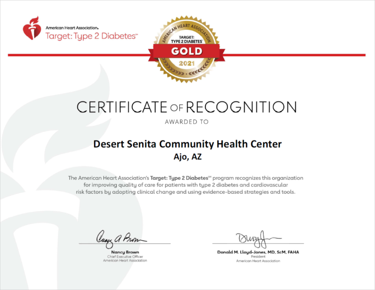 https://www.desertsenita.org/wp-content/uploads/2022/06/TT2D_CERTIFICATE_GOLD-2021-Desert-Senita-Community-Health-Center-AZ.pdf